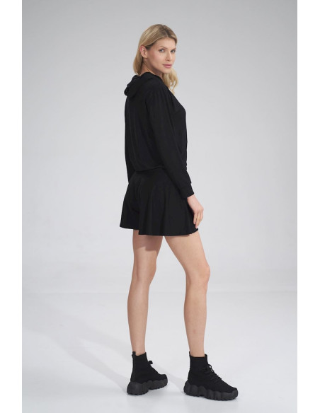 Shorts model 165348 Figl