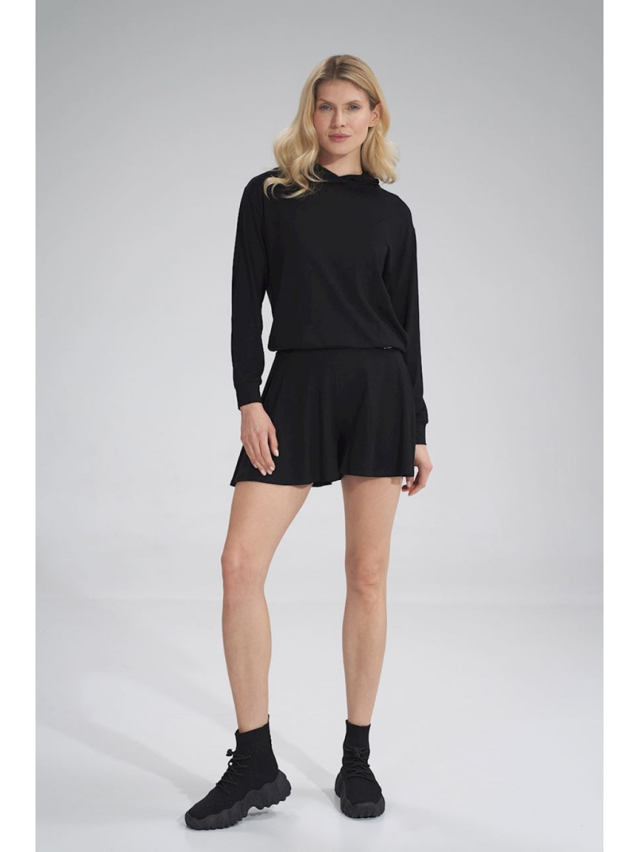 Shorts model 165348 Figl