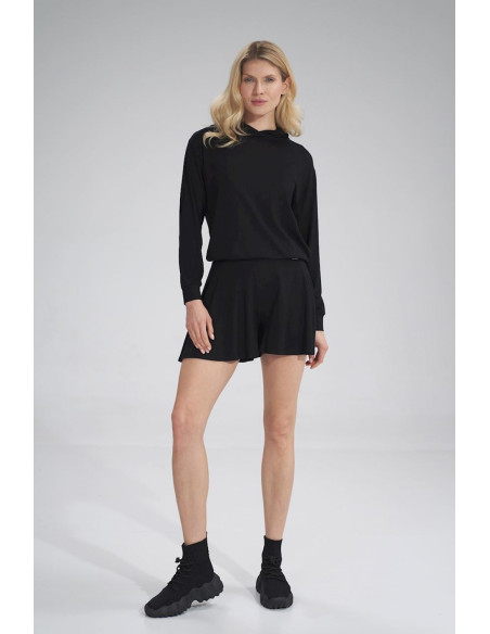 Shorts model 165348 Figl