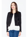 Blazer femme model 52606 Figl