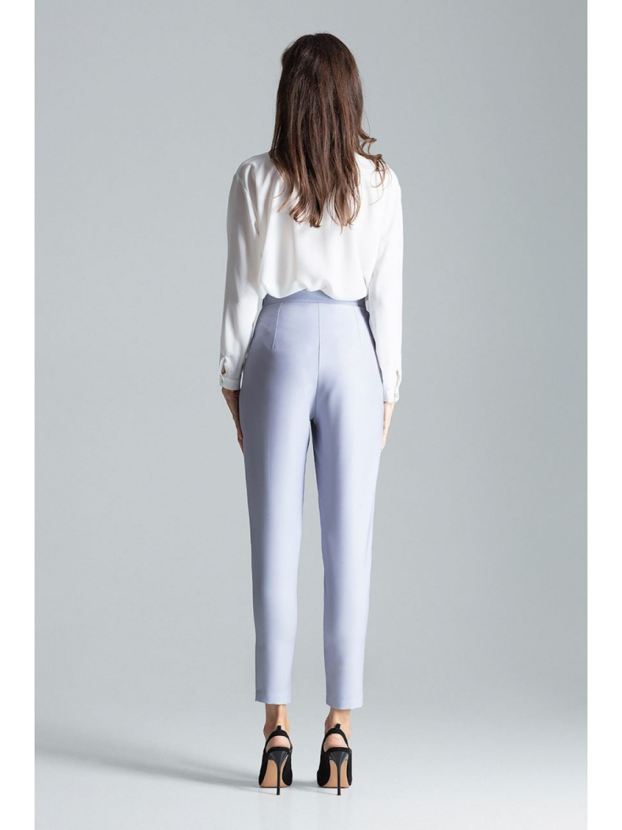 Pantalon femme model 135784 Figl