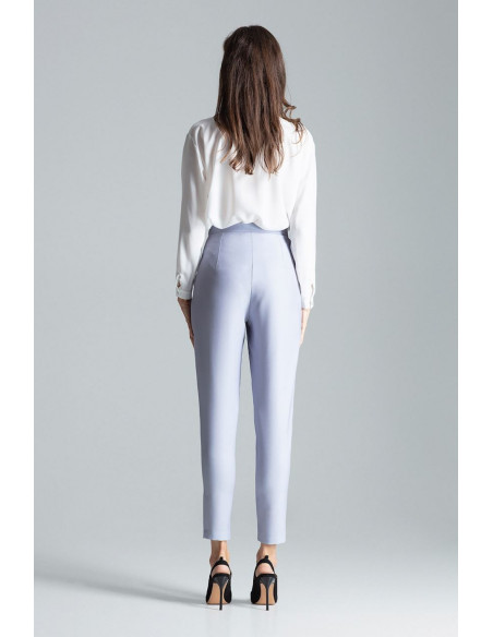Pantalon femme model 135784 Figl