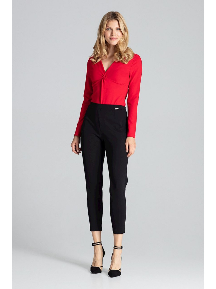 Body model 138263 Figl
