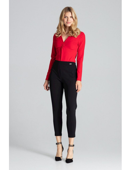 Body model 138263 Figl