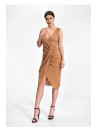Robe de cocktail model 167987 Figl