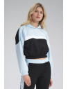 Sweatshirt model 154678 Figl