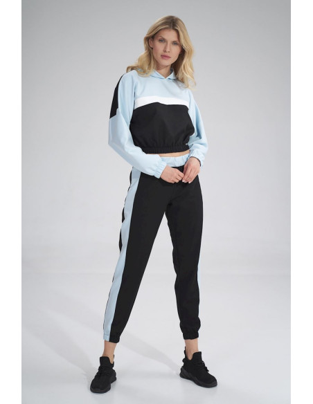 Sweatshirt model 154678 Figl