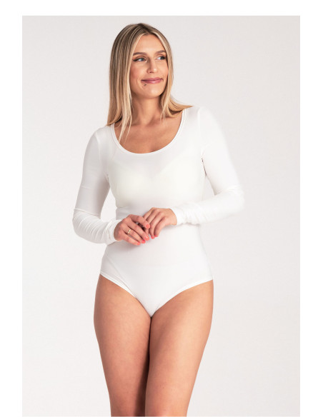Body model 201446 Figl