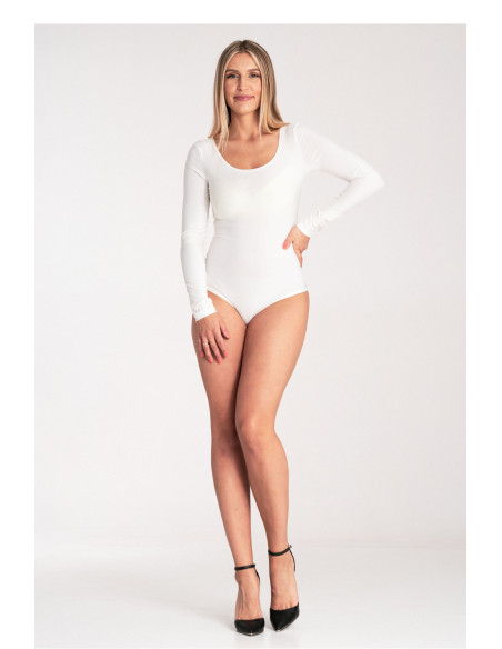 Body model 201446 Figl