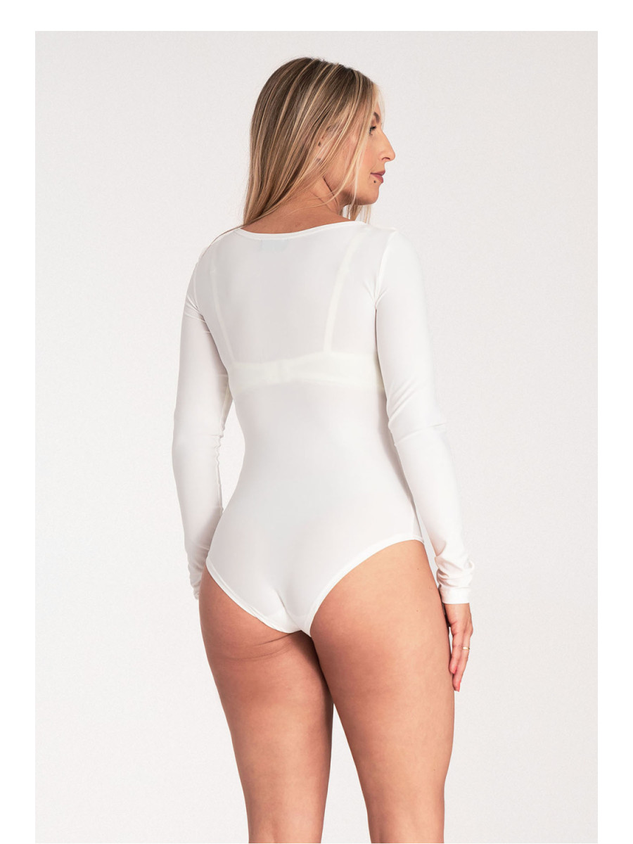 Body model 201446 Figl