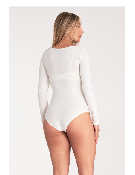 Body model 201446 Figl