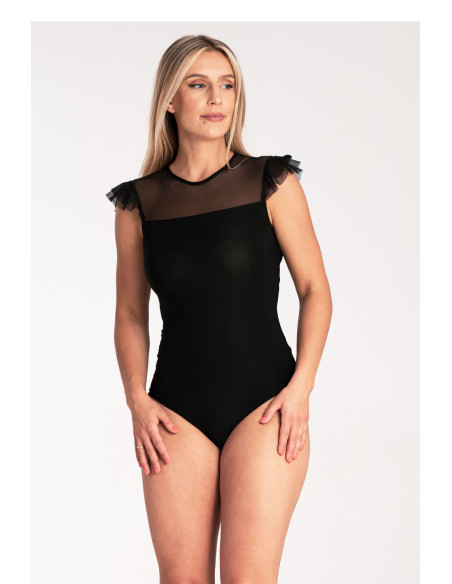 Body model 201462 Figl