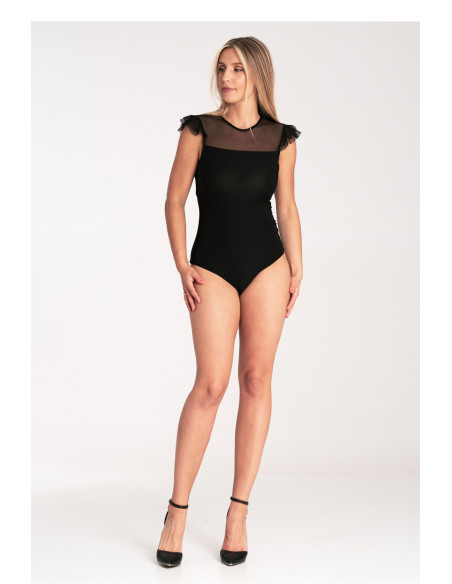 Body model 201462 Figl