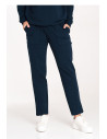 Pantalon survêtement model 201480 Figl