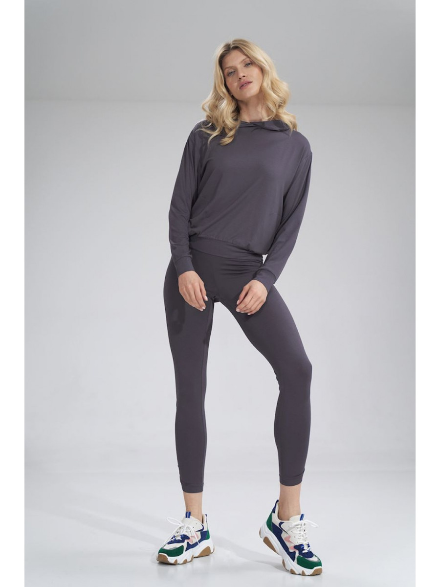 Leggings longues model 155967 Figl