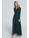 Robe de jour model 147930 Figl