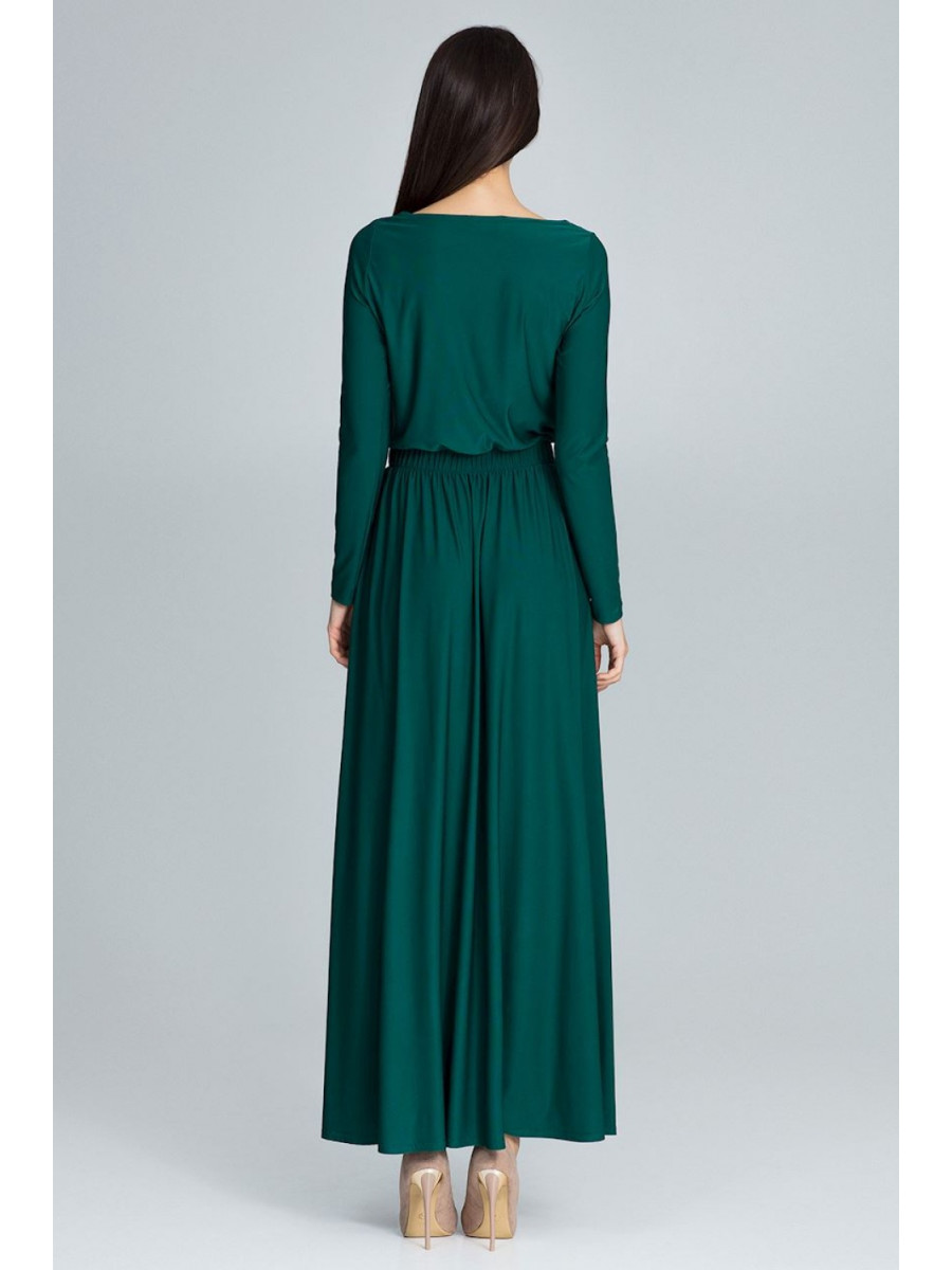 Robe de jour model 116268 Figl