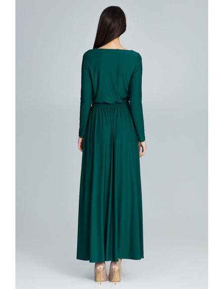 Robe de jour model 116268 Figl