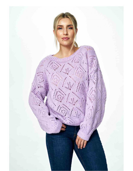 Chandail model 172228 Figl