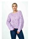 Chandail model 172228 Figl