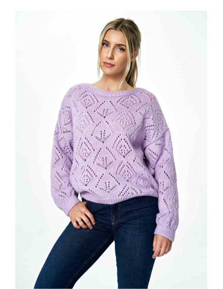 Chandail model 172228 Figl