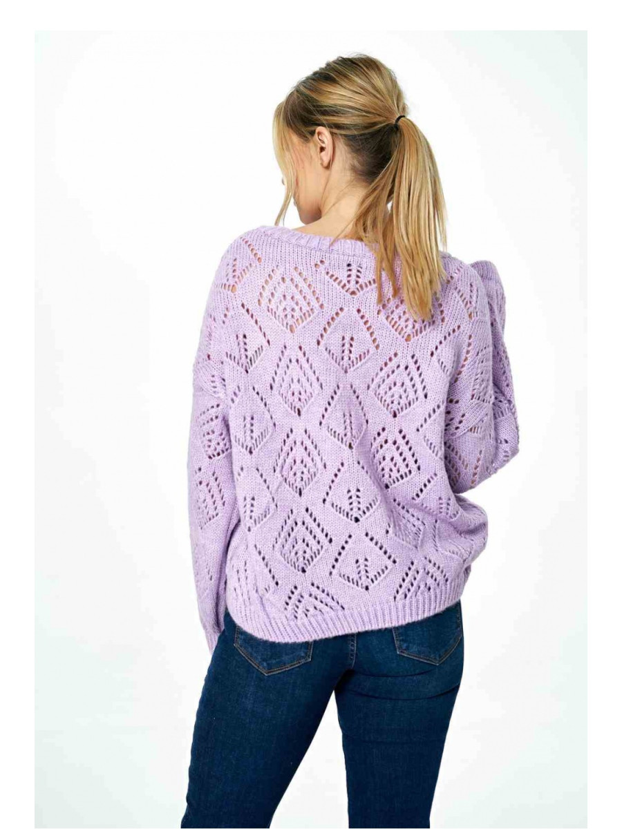 Chandail model 172228 Figl
