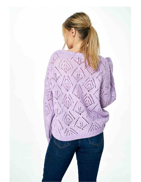 Chandail model 172228 Figl