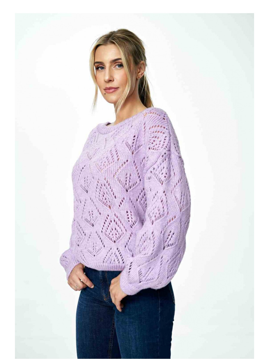 Chandail model 172228 Figl