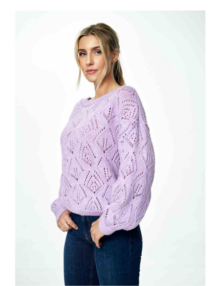 Chandail model 172228 Figl