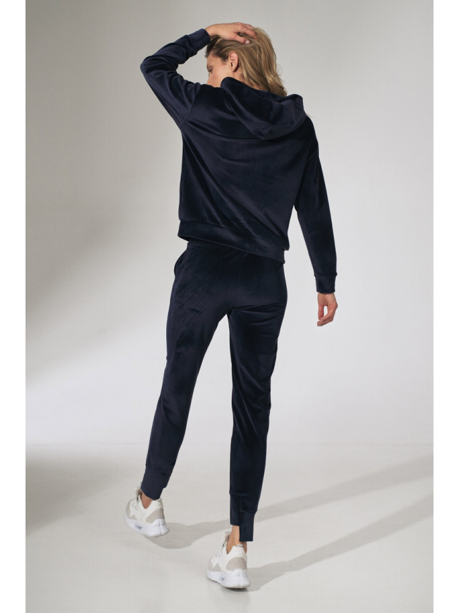 Pantalon survêtement model 151805 Figl