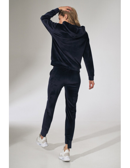Pantalon survêtement model 151805 Figl