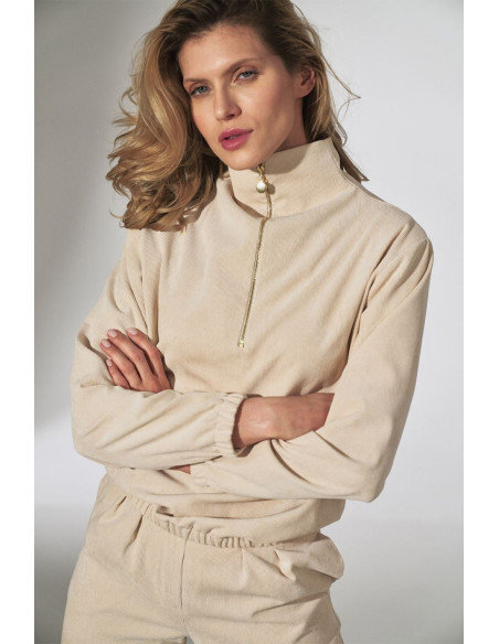 Sweatshirt model 151826 Figl