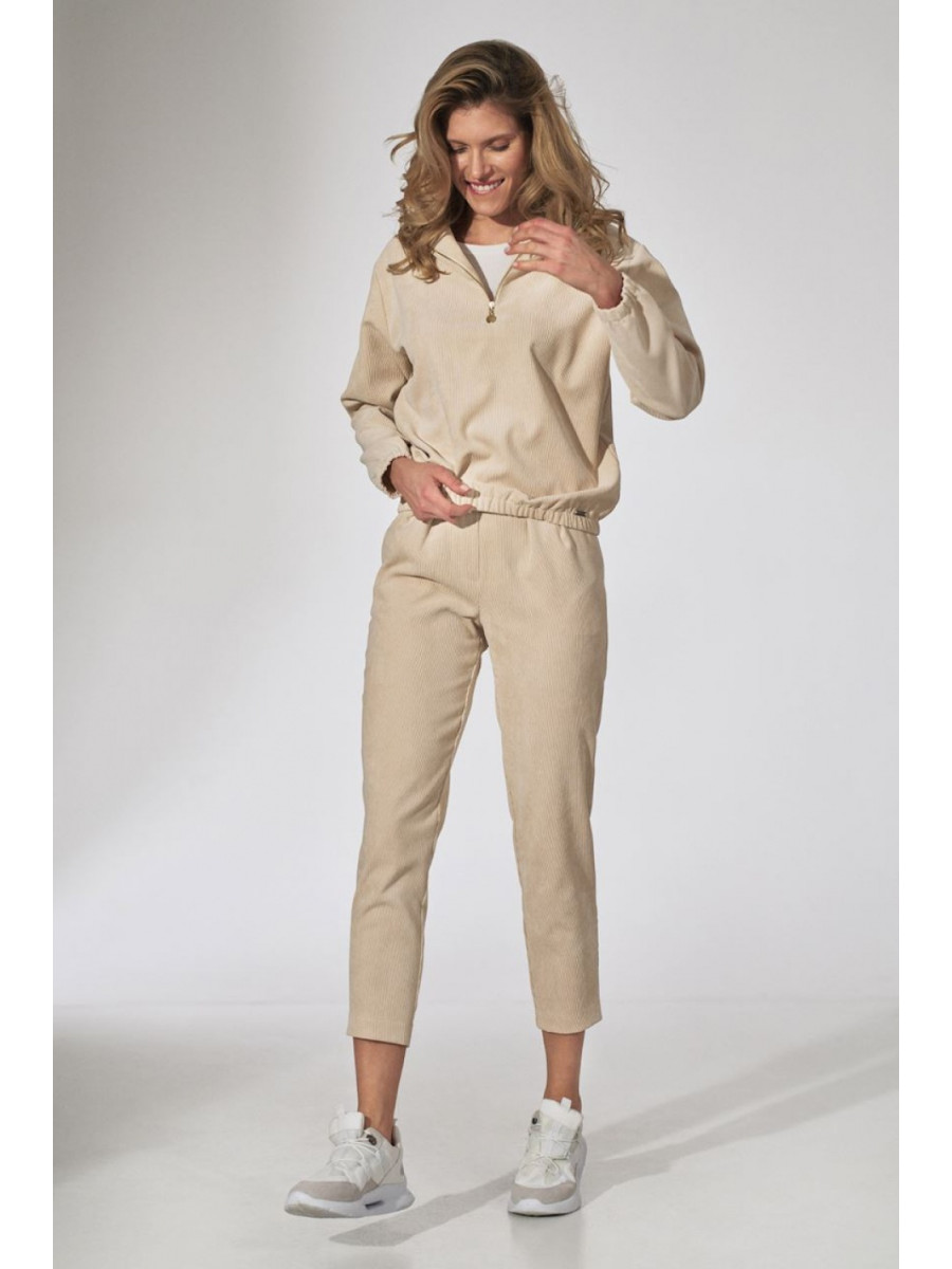 Sweatshirt model 151826 Figl