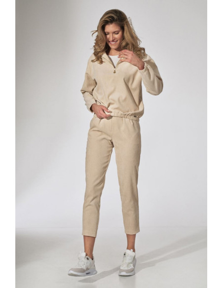 Sweatshirt model 151826 Figl