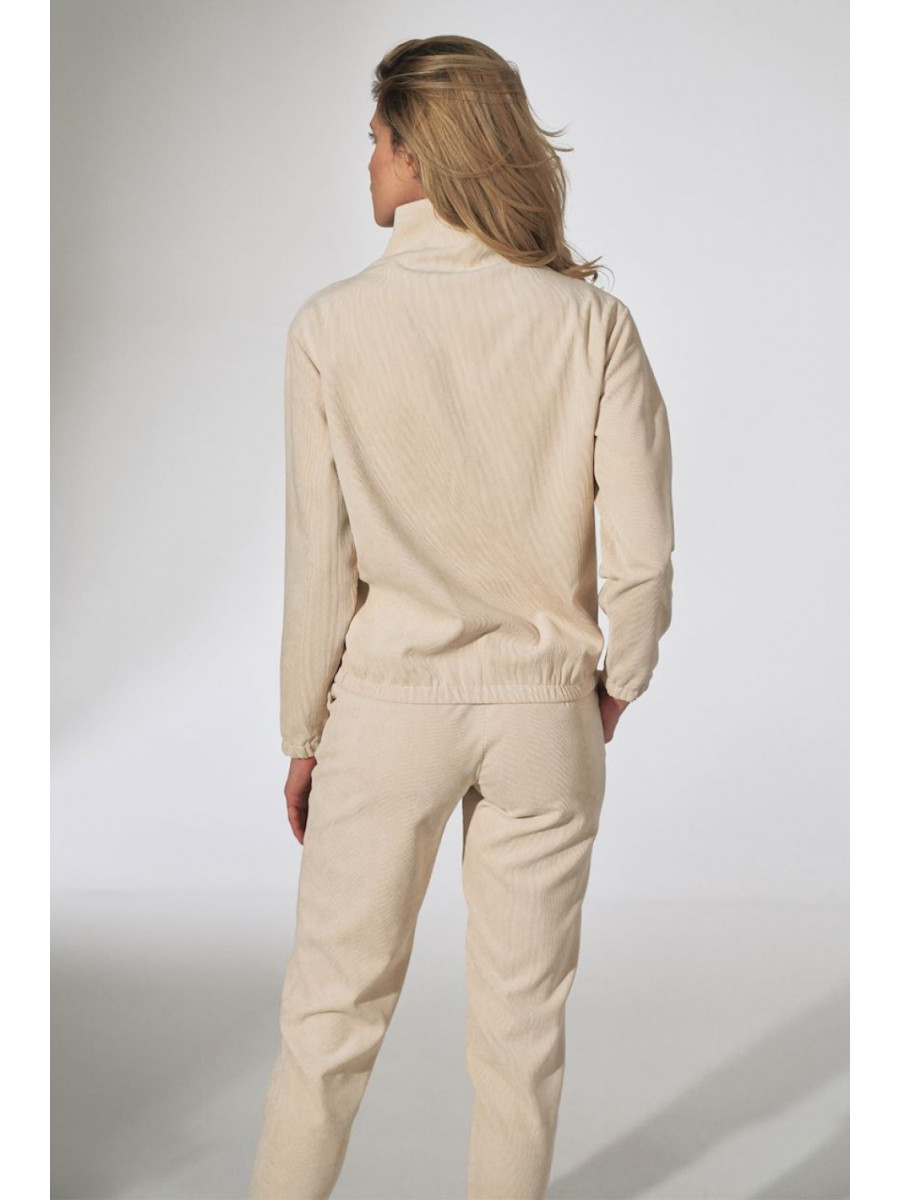 Sweatshirt model 151826 Figl