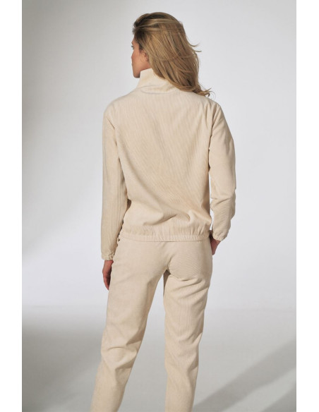 Sweatshirt model 151826 Figl