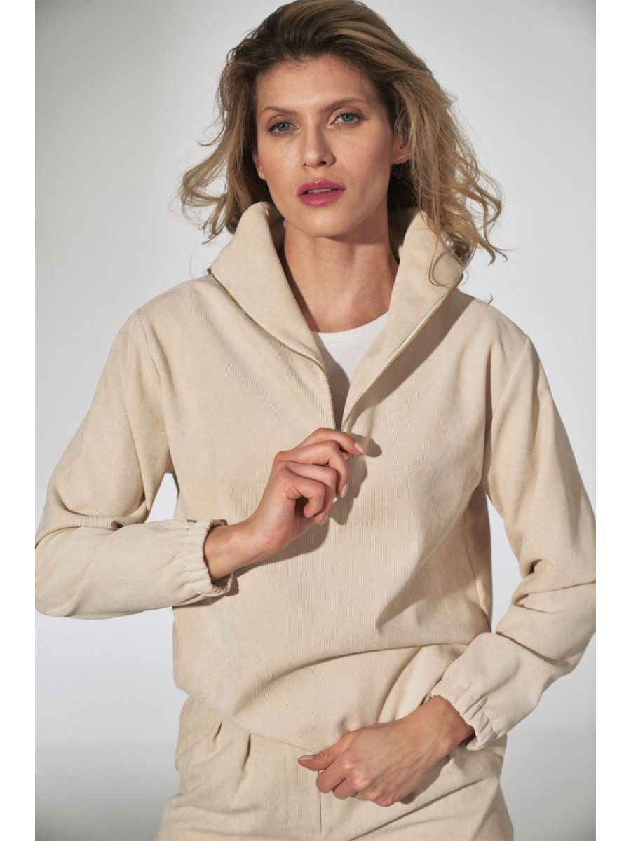 Sweatshirt model 151826 Figl