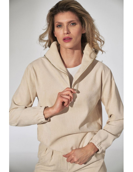 Sweatshirt model 151826 Figl