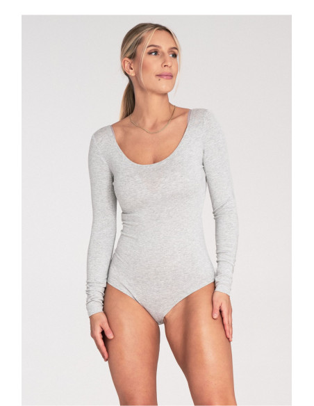 Body model 203119 Figl