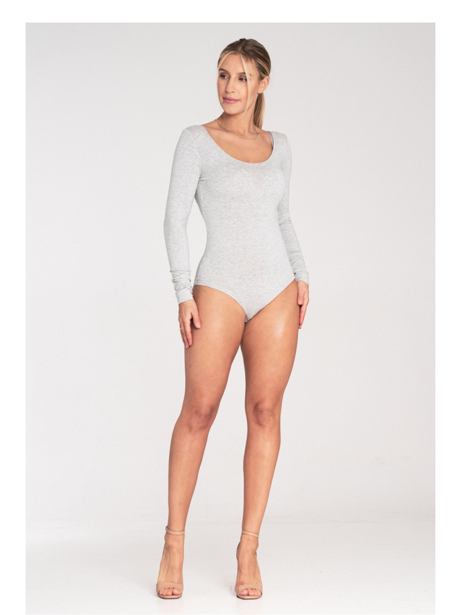 Body model 203119 Figl