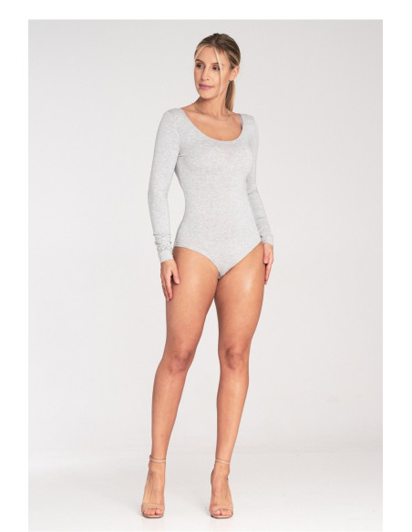 Body model 203119 Figl