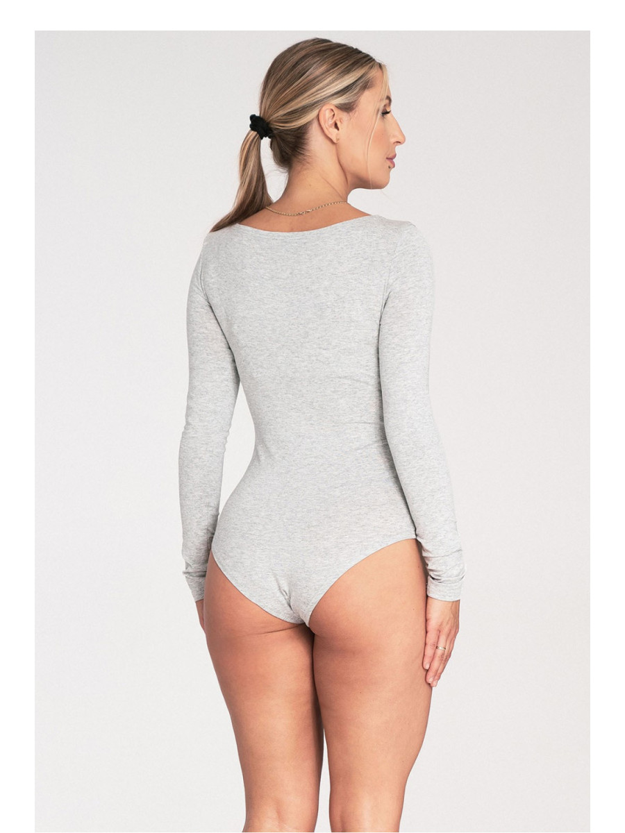 Body model 203119 Figl