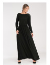 Robe de jour model 203135 Figl