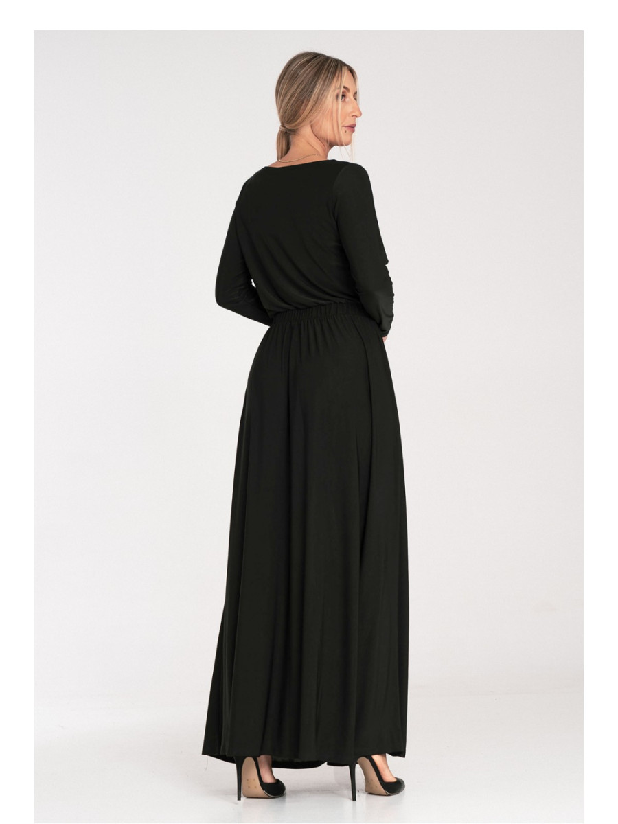 Robe de jour model 203135 Figl