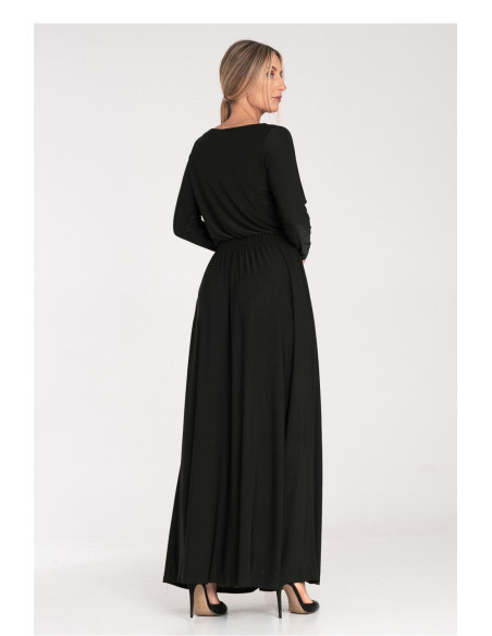 Robe de jour model 203135 Figl