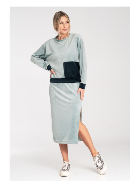 L`ensemble model 203151 Figl