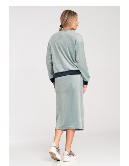 L`ensemble model 203151 Figl