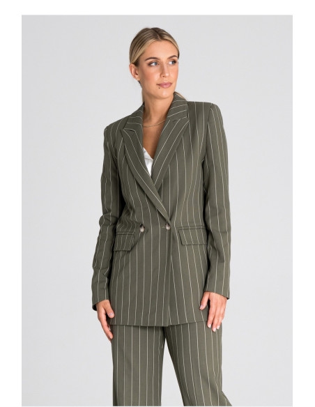 Vest model 185070 Figl