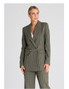 Vest model 185070 Figl