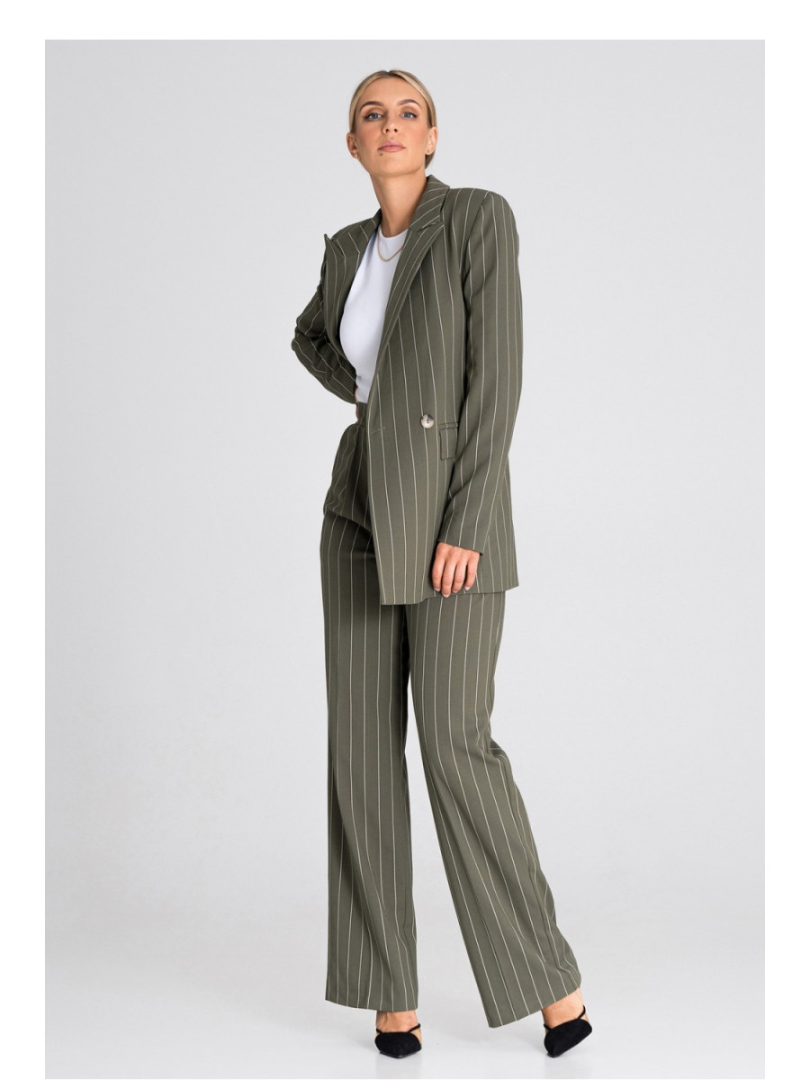 Vest model 185070 Figl